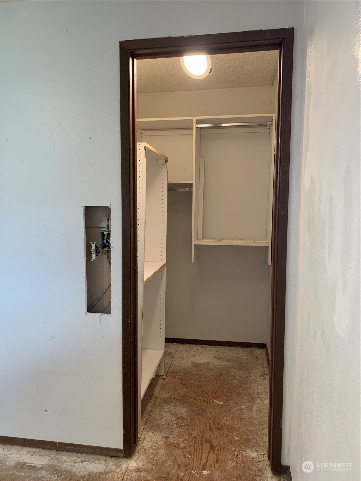 15509 Southeast 178th Place Renton, WA 98058 - Photo 13 of 27