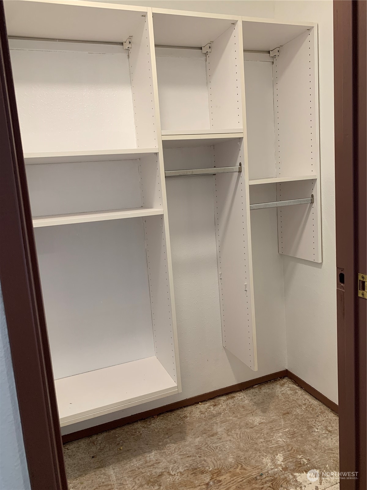 15509 Southeast 178th Place Renton, WA 98058 - Photo 14 of 27