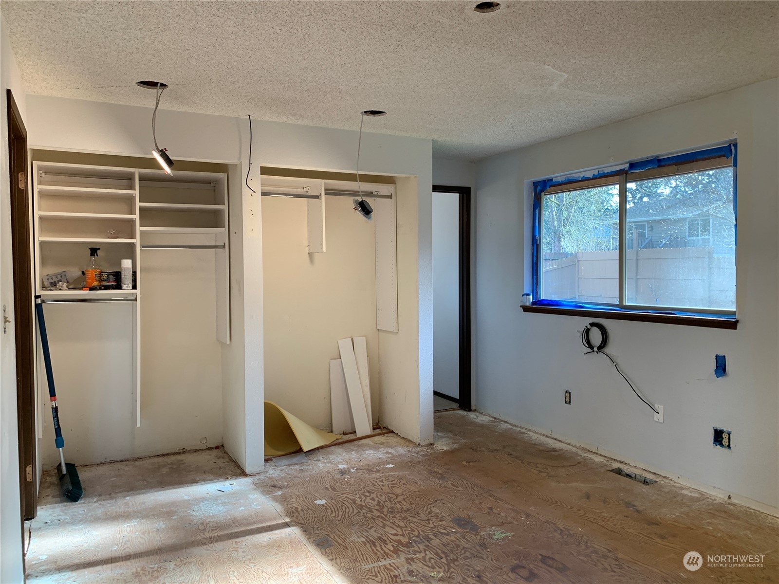 15509 Southeast 178th Place Renton, WA 98058 - Photo 16 of 27