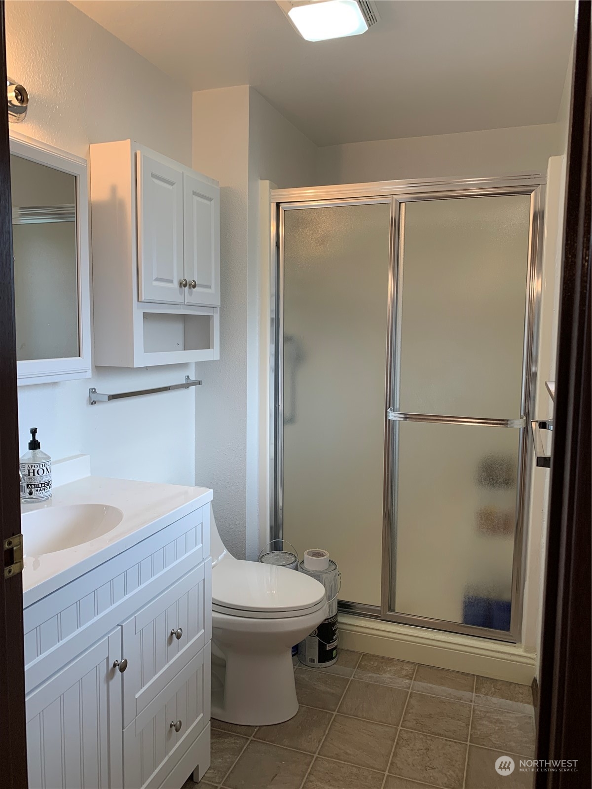 15509 Southeast 178th Place Renton, WA 98058 - Photo 17 of 27