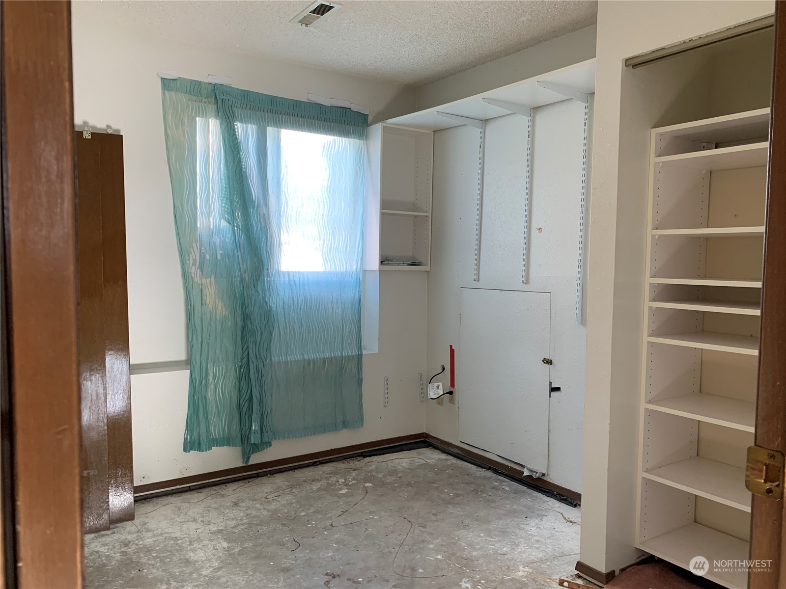 15509 Southeast 178th Place Renton, WA 98058 - Photo 19 of 27