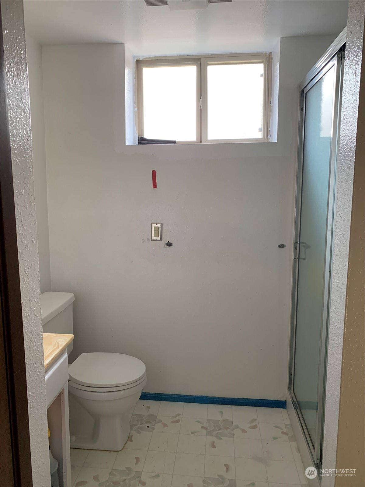 15509 Southeast 178th Place Renton, WA 98058 - Photo 20 of 27