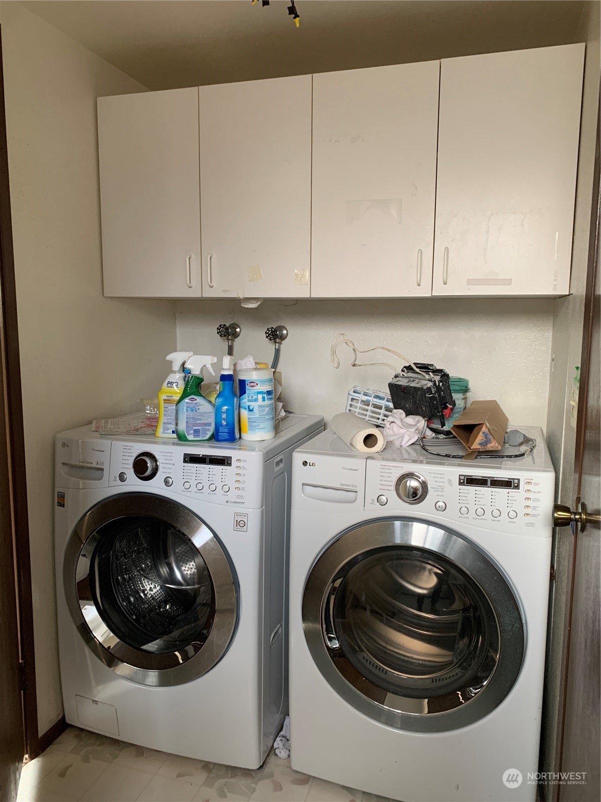 15509 Southeast 178th Place Renton, WA 98058 - Photo 21 of 27