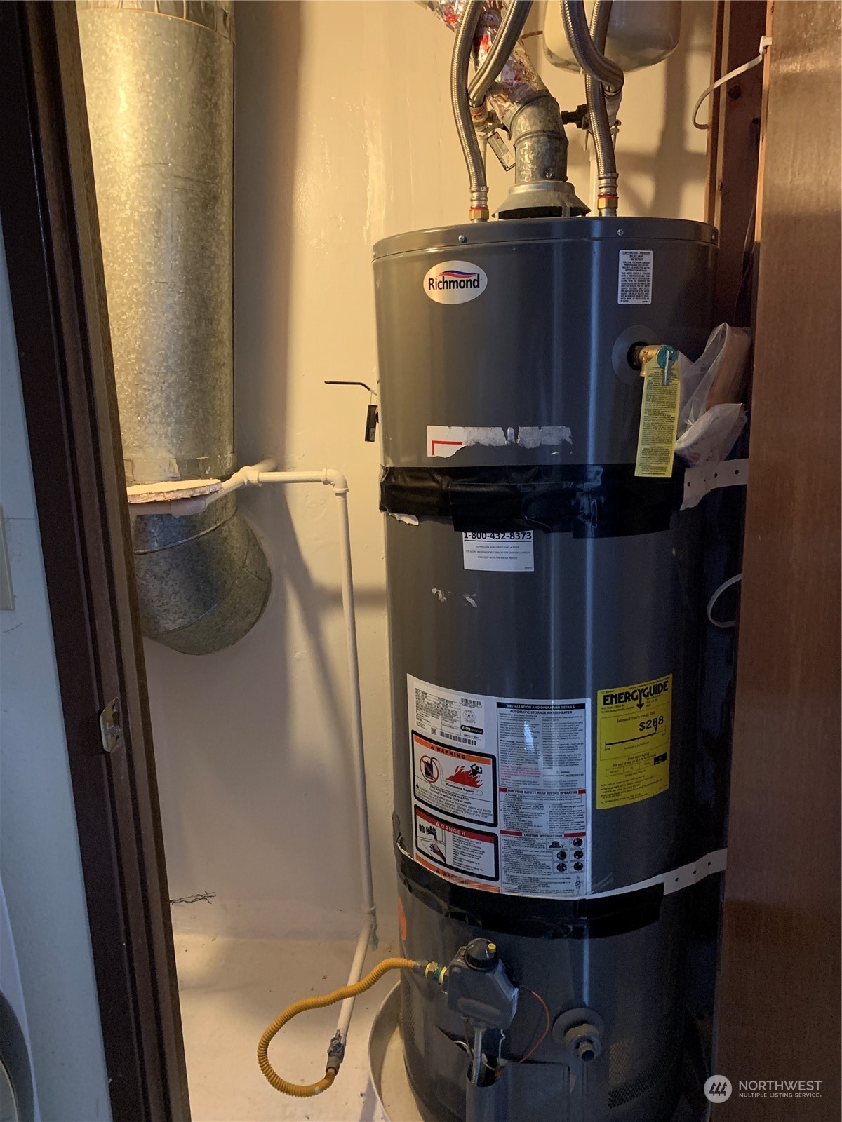 15509 Southeast 178th Place Renton, WA 98058 - Photo 22 of 27