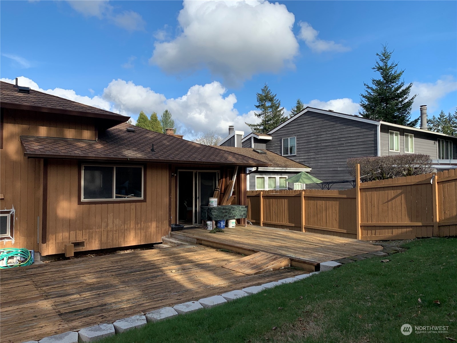 15509 Southeast 178th Place Renton, WA 98058 - Photo 23 of 27