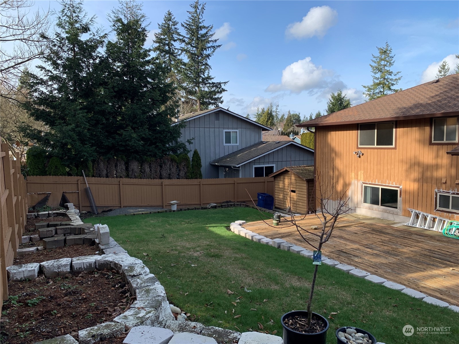 15509 Southeast 178th Place Renton, WA 98058 - Photo 24 of 27