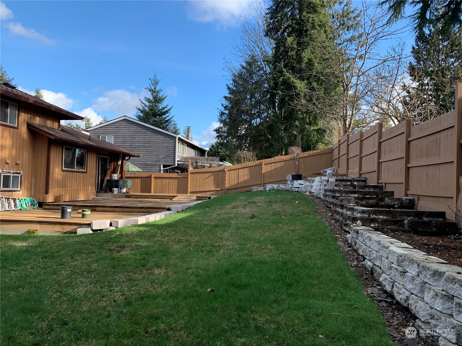 15509 Southeast 178th Place Renton, WA 98058 - Photo 25 of 27