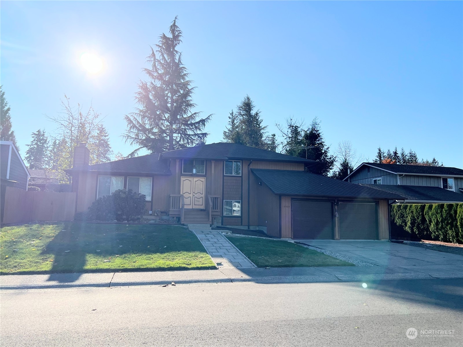 15509 Southeast 178th Place Renton, WA 98058 - Photo 26 of 27