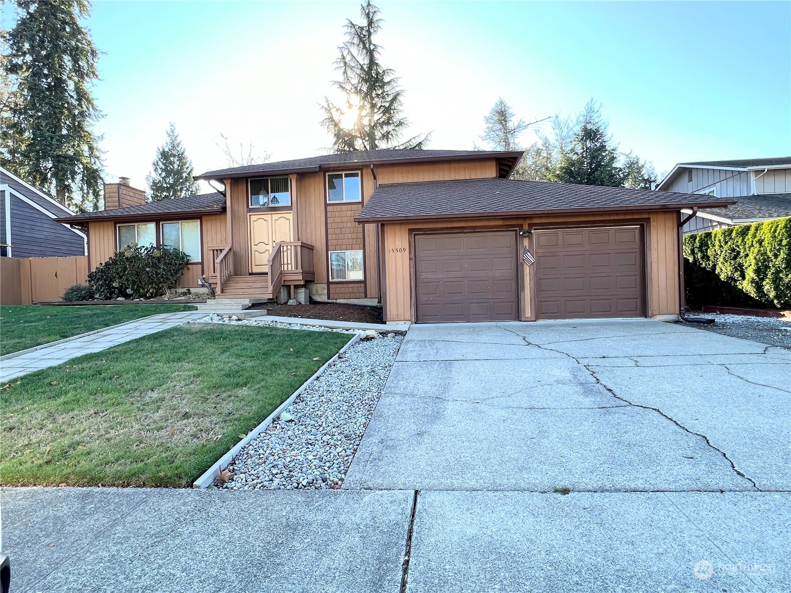 15509 Southeast 178th Place Renton, WA 98058 - Photo 27 of 27