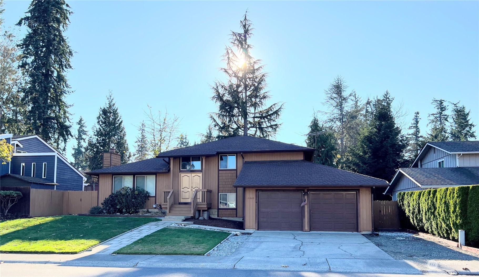 15509 Southeast 178th Place Renton, WA 98058 - Photo 3 of 27