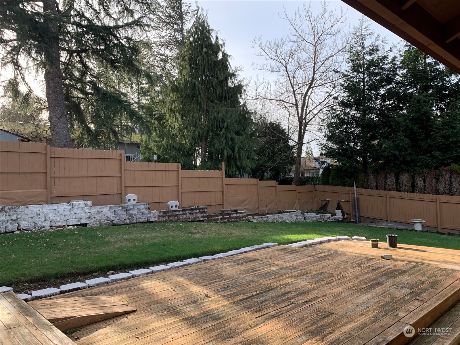 15509 Southeast 178th Place Renton, WA 98058 - Photo 7 of 27