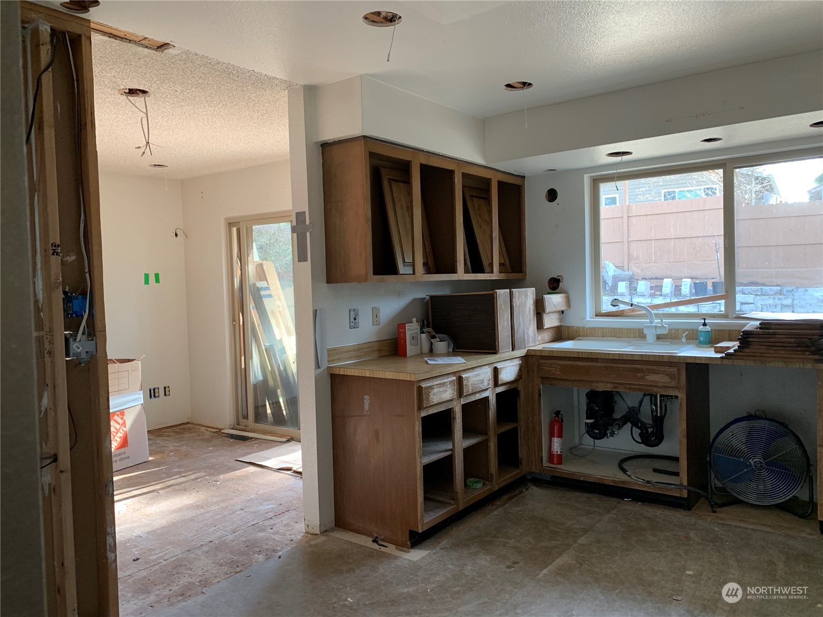 15509 Southeast 178th Place Renton, WA 98058 - Photo 8 of 27