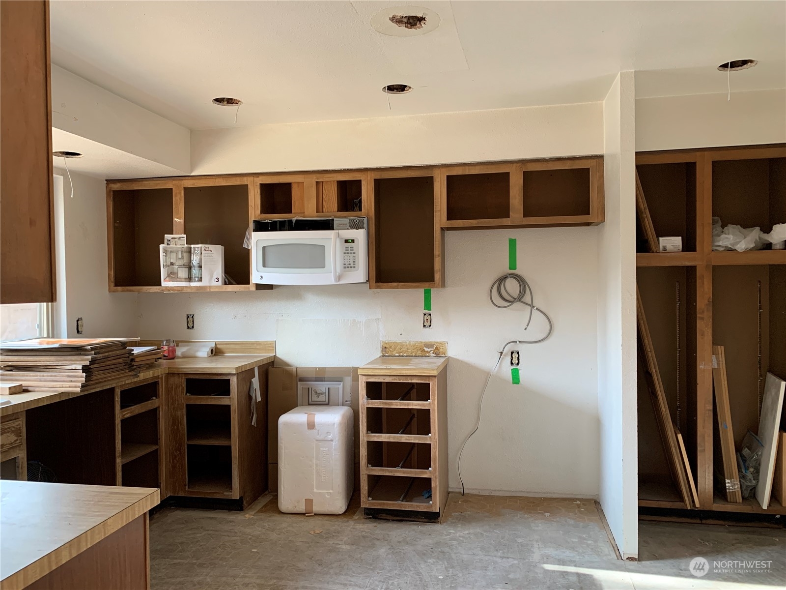 15509 Southeast 178th Place Renton, WA 98058 - Photo 9 of 27