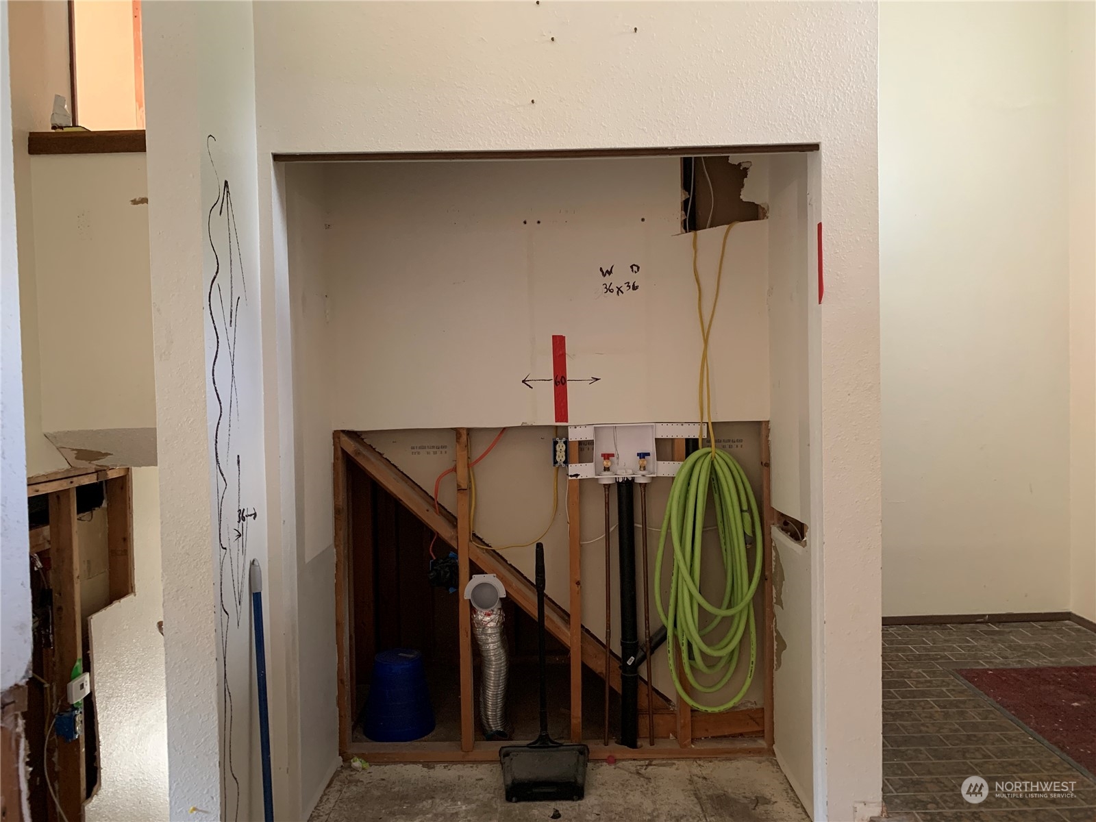 15509 Southeast 178th Place Renton, WA 98058 - Photo 10 of 27