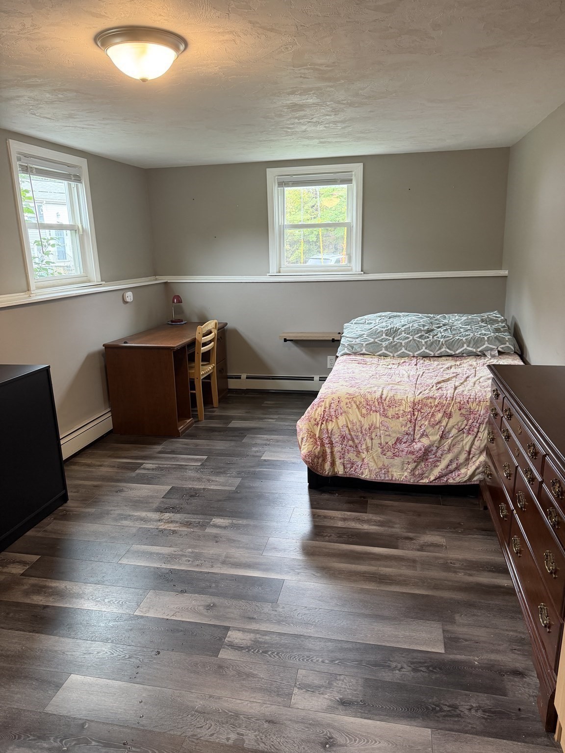 77 Cedarcrest Road Boston, MA 02132 - Photo 18 of 22 Gallery Image 18