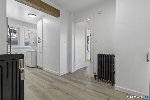 $335,000 | 42 Godfrey Street, Groton, CT 06340