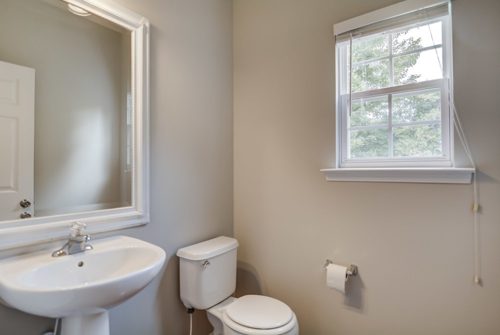 10706 Friendly Neighbor Lane Raleigh, NC 27614 - Photo 22 of 26 Photo 22