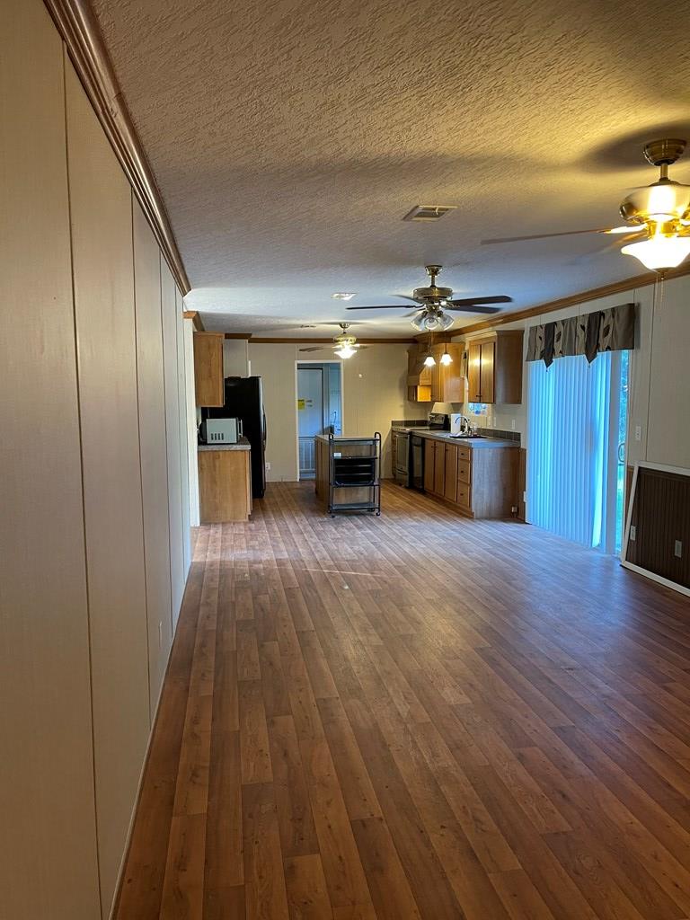 2143 Luke Road Ray City, GA 31645 - Photo 12 of 34 Gallery Image 12