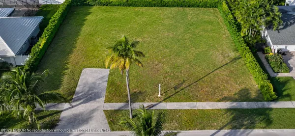 $3,000,000 | 245 Puritan Road, West Palm Beach, FL 33405