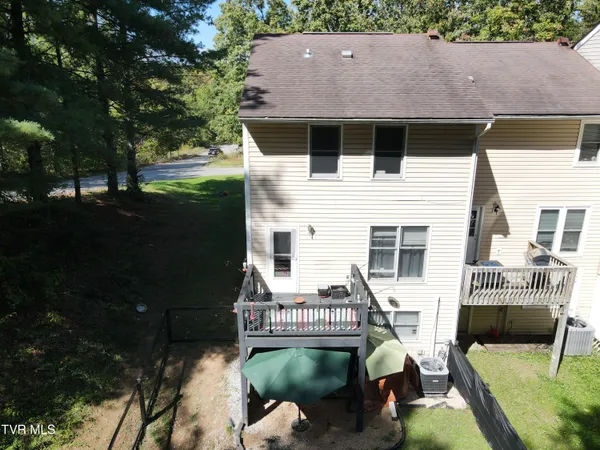 $126,000 | 48 Laurel Ridge, Big Stone Gap, VA 24219