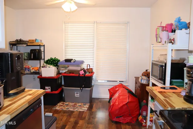 $129,900 | 48 Laurel Ridge, Big Stone Gap, VA 24219