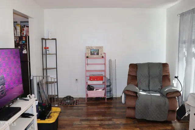 $130,000 | 48 Laurel Ridge, Big Stone Gap, VA 24219