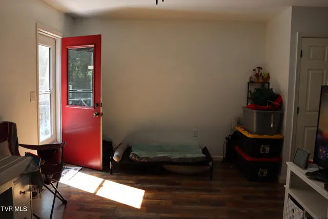 $130,000 | 48 Laurel Ridge, Big Stone Gap, VA 24219