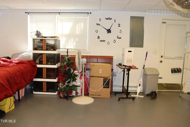 $130,000 | 48 Laurel Ridge, Big Stone Gap, VA 24219