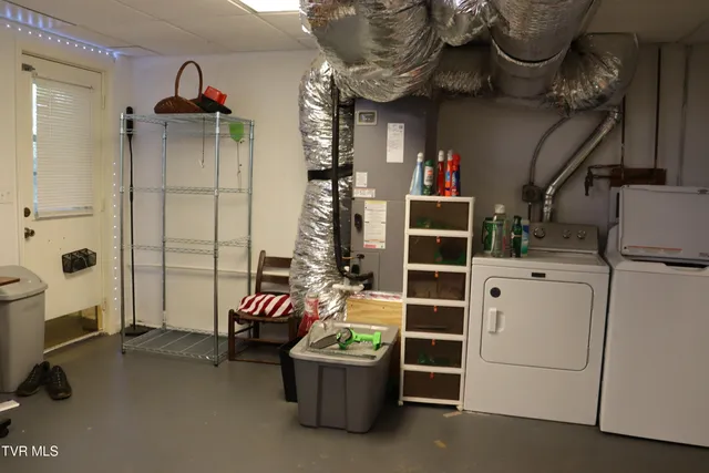 $130,000 | 48 Laurel Ridge, Big Stone Gap, VA 24219