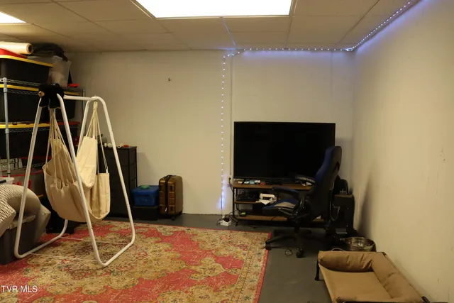 $129,900 | 48 Laurel Ridge, Big Stone Gap, VA 24219