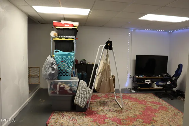 $129,900 | 48 Laurel Ridge, Big Stone Gap, VA 24219