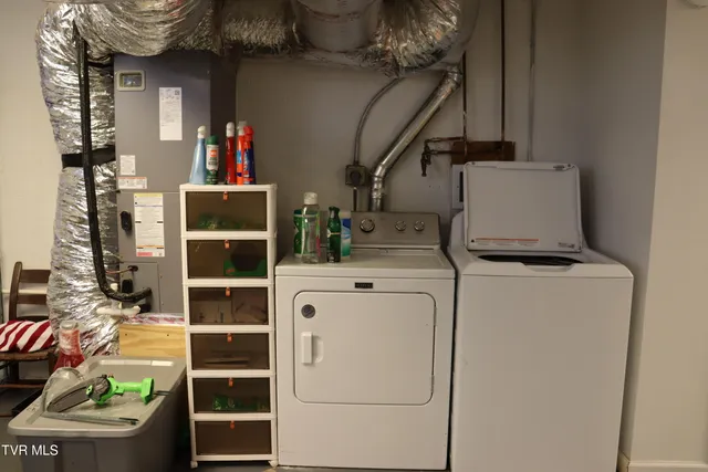 $129,900 | 48 Laurel Ridge, Big Stone Gap, VA 24219