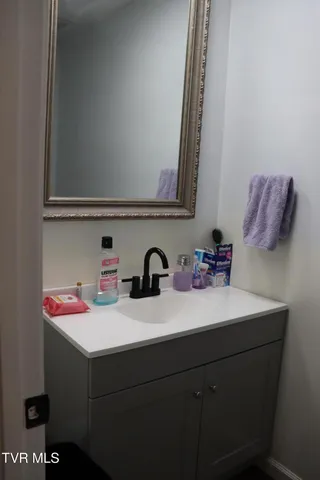 $130,000 | 48 Laurel Ridge, Big Stone Gap, VA 24219