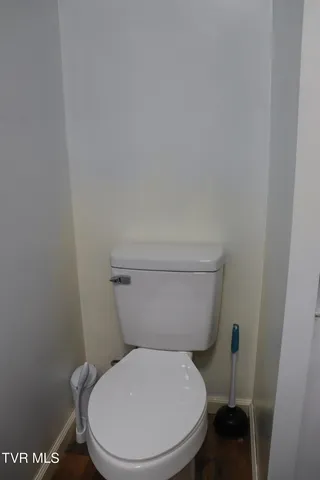 $129,900 | 48 Laurel Ridge, Big Stone Gap, VA 24219