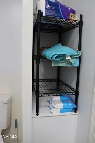 $129,900 | 48 Laurel Ridge, Big Stone Gap, VA 24219