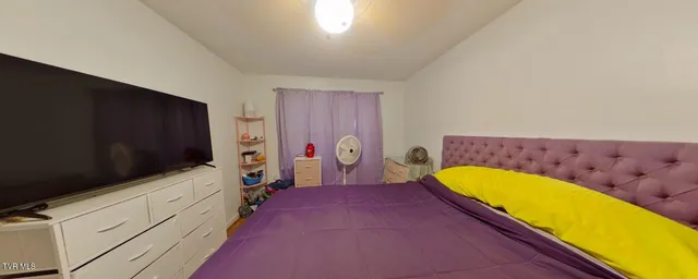 $130,000 | 48 Laurel Ridge, Big Stone Gap, VA 24219