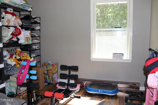 $129,900 | 48 Laurel Ridge, Big Stone Gap, VA 24219