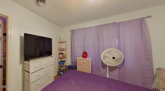 $130,000 | 48 Laurel Ridge, Big Stone Gap, VA 24219