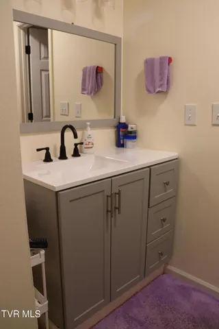 $130,000 | 48 Laurel Ridge, Big Stone Gap, VA 24219