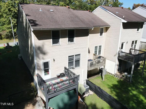 $126,000 | 48 Laurel Ridge, Big Stone Gap, VA 24219