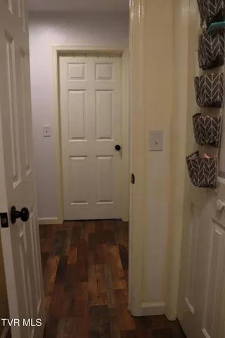 $130,000 | 48 Laurel Ridge, Big Stone Gap, VA 24219