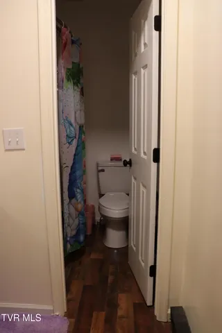 $129,900 | 48 Laurel Ridge, Big Stone Gap, VA 24219