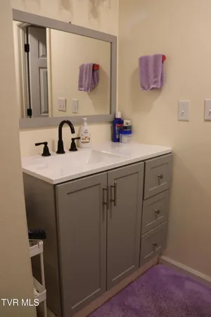 $126,000 | 48 Laurel Ridge, Big Stone Gap, VA 24219