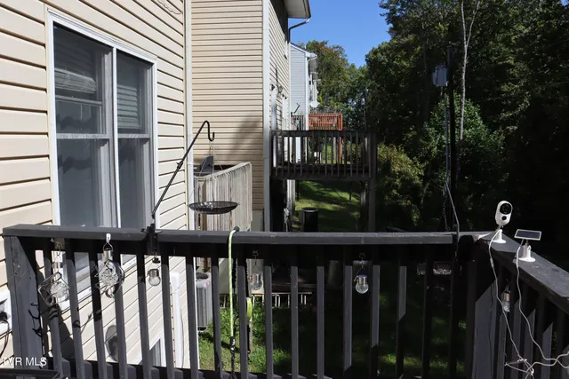 $130,000 | 48 Laurel Ridge, Big Stone Gap, VA 24219