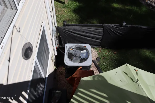 $130,000 | 48 Laurel Ridge, Big Stone Gap, VA 24219