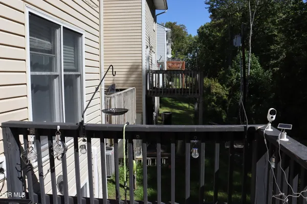 $126,000 | 48 Laurel Ridge, Big Stone Gap, VA 24219