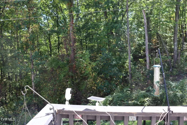$126,000 | 48 Laurel Ridge, Big Stone Gap, VA 24219