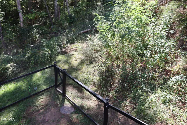 $130,000 | 48 Laurel Ridge, Big Stone Gap, VA 24219