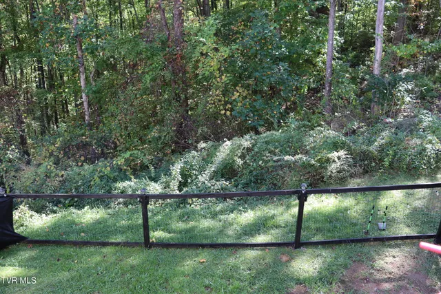 $129,900 | 48 Laurel Ridge, Big Stone Gap, VA 24219