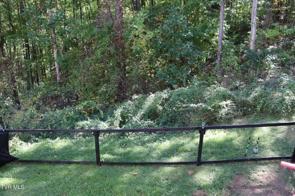 $126,000 | 48 Laurel Ridge, Big Stone Gap, VA 24219